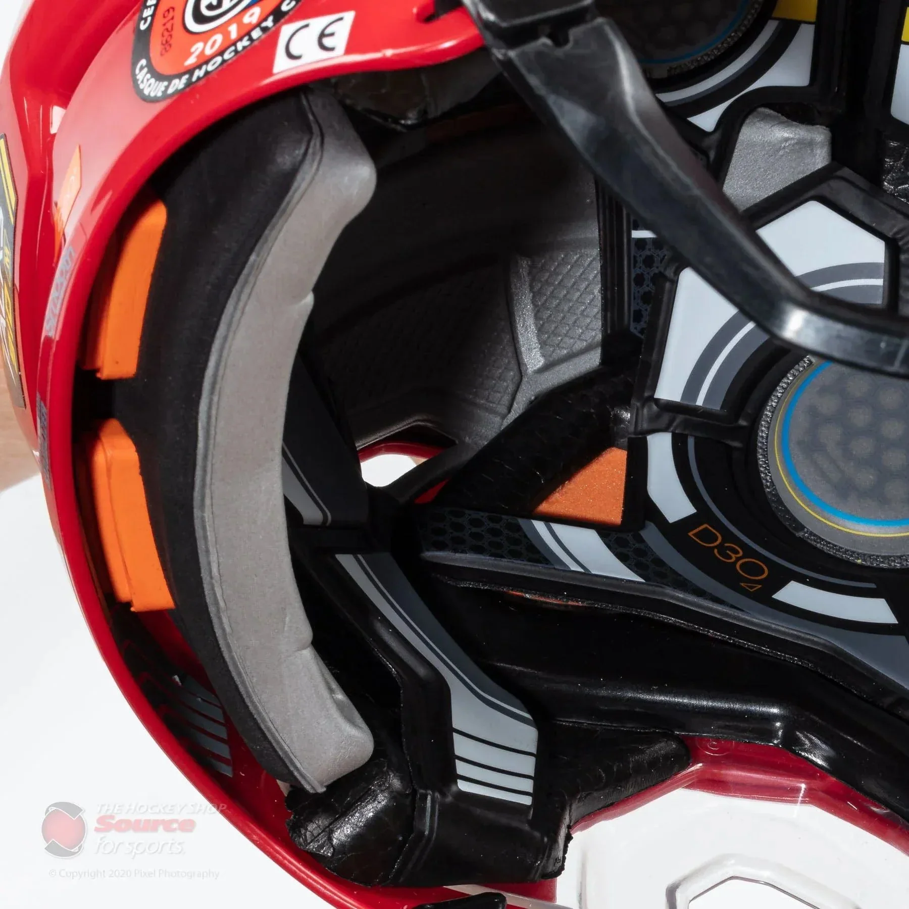 Product image 15